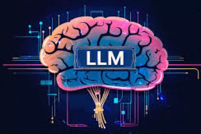 Enhancing Science Journalism with Collaborative LLMs: A New Approach to Accessible Writing