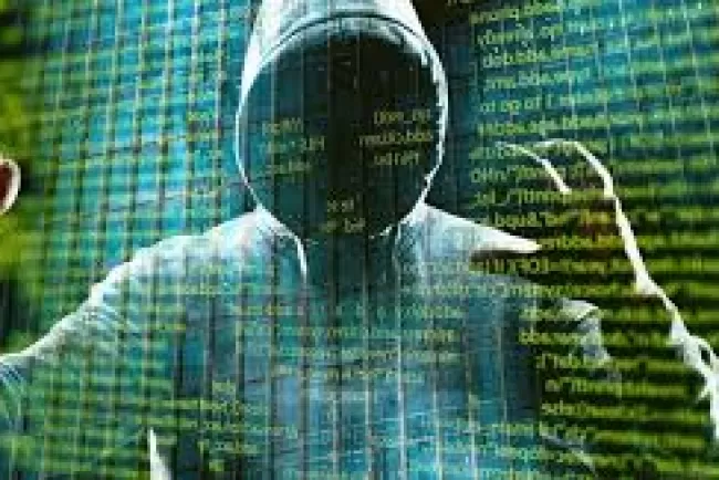 Blockchain Address Poisoning: Unveiling the Largest Cryptocurrency Phishing Scheme