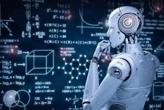 Advancing Information Security with British Standards: Implementing BS 7799 for Large-Scale Enterprises