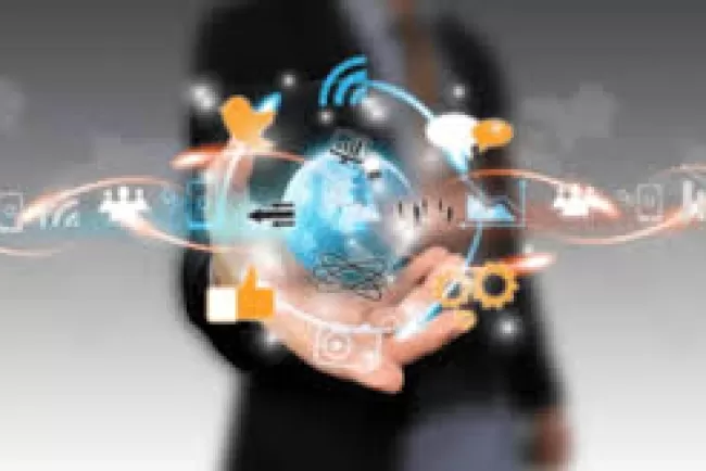 Emotion-Adaptive Training for Cyberbullying Detection: Bridging the Gap Between Harassment and Defamation in Celebrity Cases