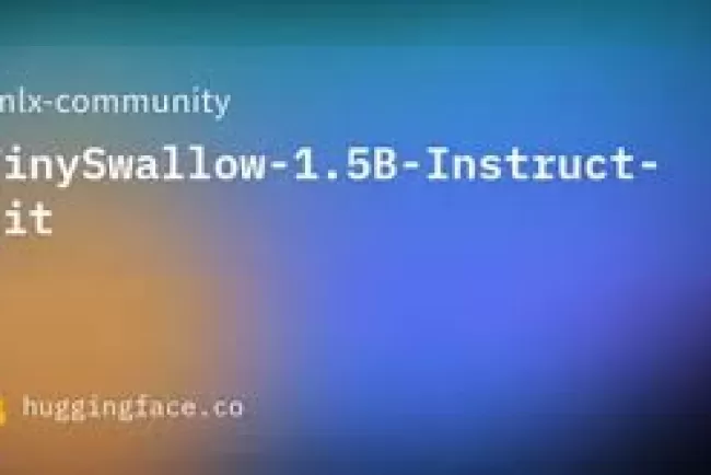 Temporally Adaptive Interpolated Distillation (TAID): Overcoming Teacher-Student Disparities for Efficient Model Compression