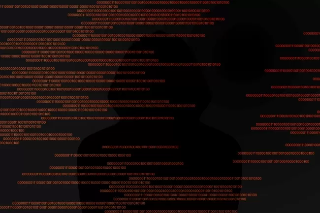 Benchmarking Hate Speech Detectors Against LLM-Generated Content: The Emergence of LLM-Driven Hate Campaigns