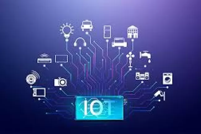 Enhancing IOTA with Priority-Based Transaction Confirmation for IoT Devices