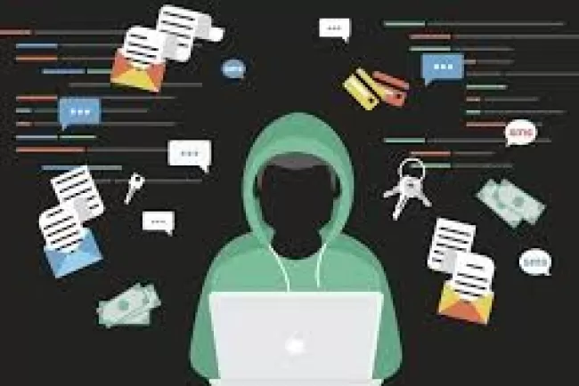 TORCHLIGHT: Uncovering Cybersecurity Threats in Cloudless IoT Devices through Tor Traffic Analysis