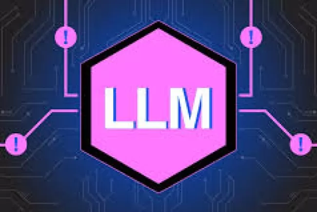 Over-Tokenized Transformers: Decoupling Input and Output Vocabularies for Improved Large Language Models