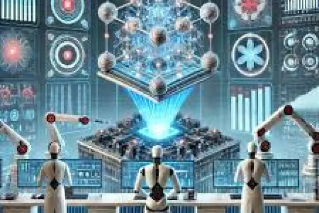 Enhancing AI Safety in Large Language Models: A Critical Analysis of DeepSeek-R1's Training Approaches