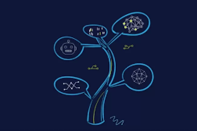 A Modern Conversation on Language, Machines, and Linguistics: Norm, Claudette, and the Rise of Language Models
