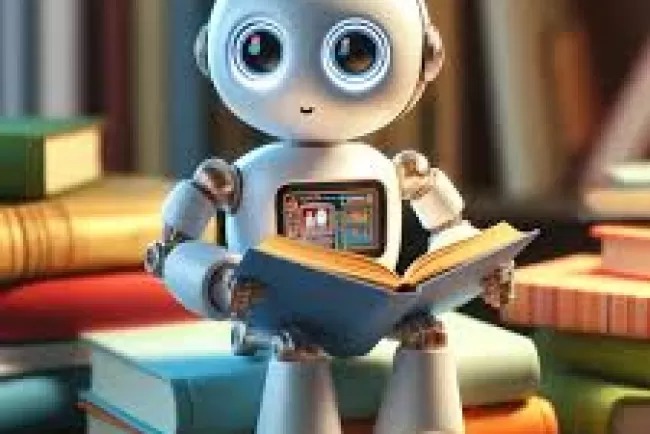 COS(M+O)S: Enhancing Story Generation with Curiosity-Driven Exploration and Fine-Tuning