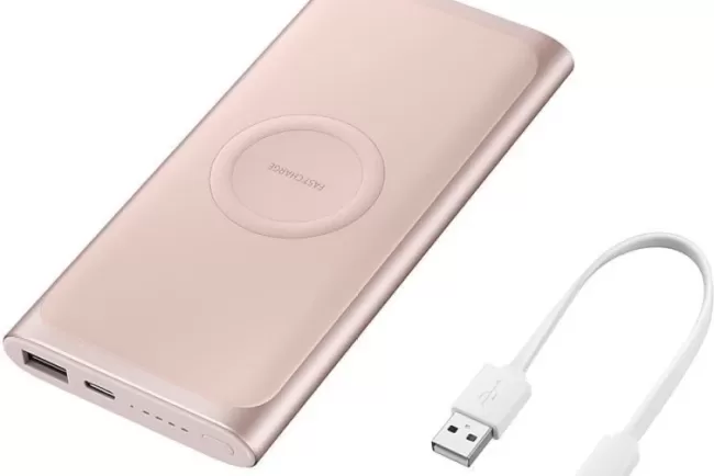 Power Banks: Your Ultimate Portable Power Solution...!!!