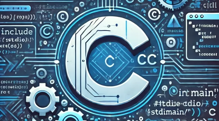 Logical Operators in C programming - Smart Locus