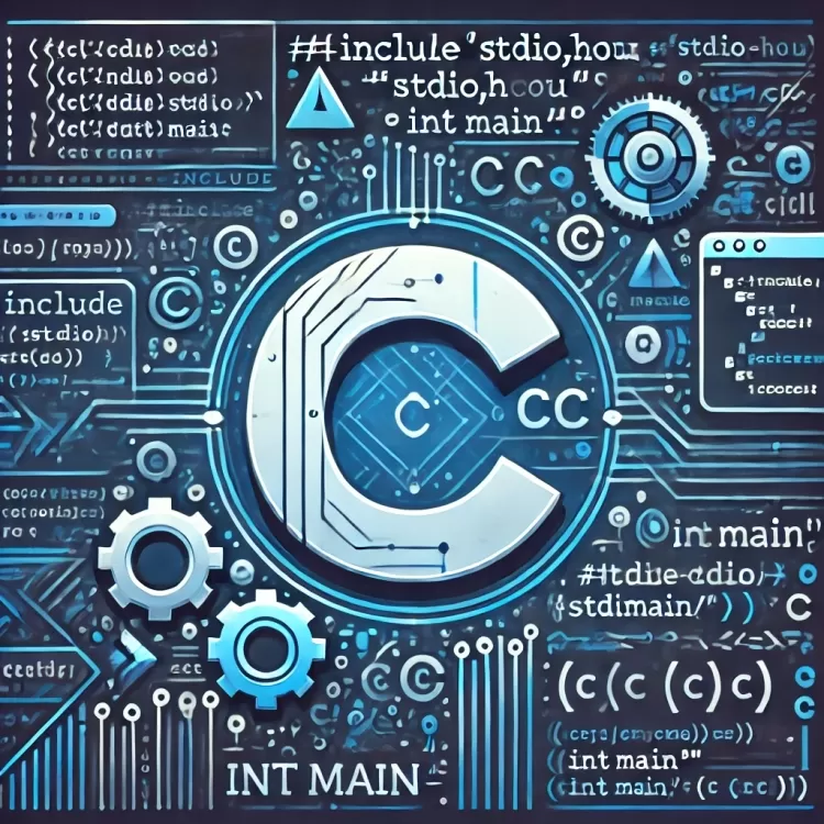 Logical Operators in C programming