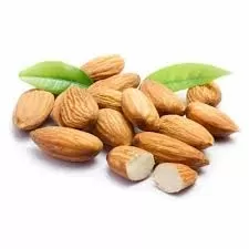 The Pros and Cons of Almonds: Nutritional Powerhouses and Potential Pitfalls