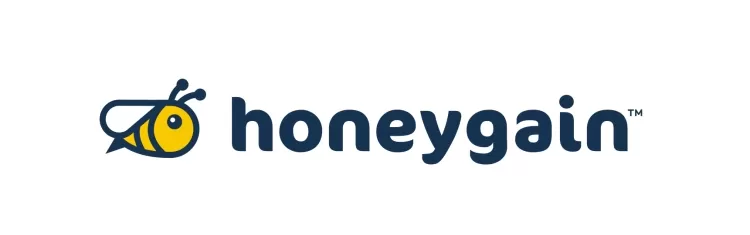 Honeygain To Gain Money...!!!