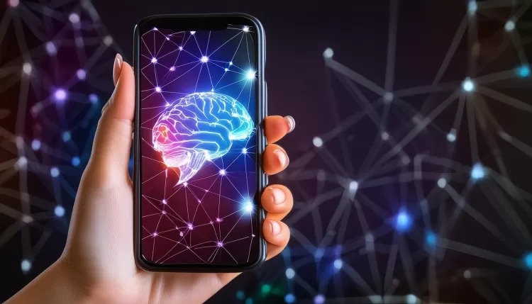 Top AI-Powered Smartphones in India: A Glimpse Into the Future of Smart Technology...