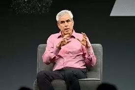 How Smartphones Are Reshaping Teen Mental Health: Insights from Dr. Jonathan Haidt