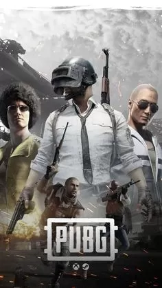 PUBG: A Comprehensive Guide to Playing and Its Benefits...!!!