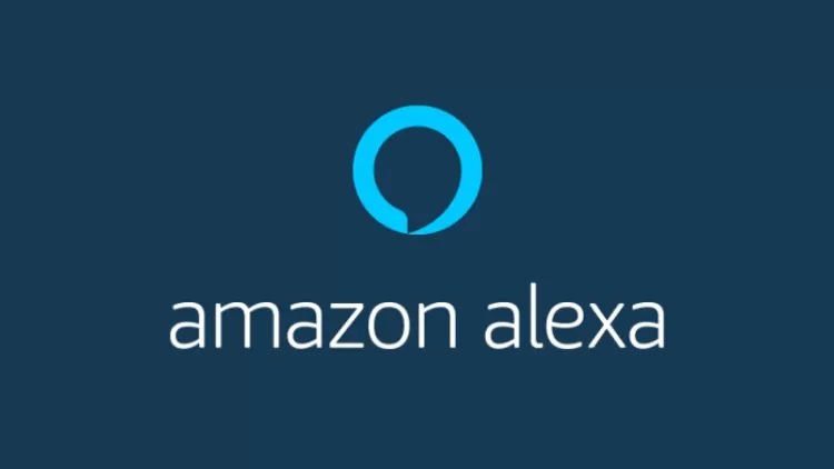 Let Alexa handle it, so you don’t have to!!