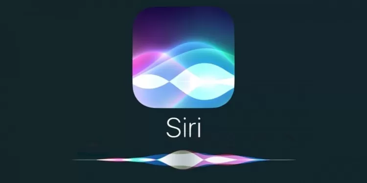 Talk to Siri, and let it do the work!!