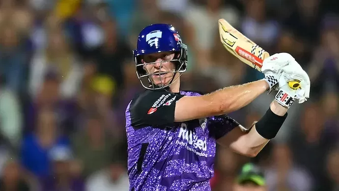 The Big Bash League (BBL): Australia's Premier T20 Cricket League...!!!