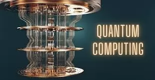 Unlocking the Power of Quantum Computing for Astrophysics: Quantum Convolutional Neural Networks for Gamma-Ray Burst Detection