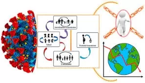 A Hybrid Deep Learning CNN Model for Enhanced COVID-19 Detection from CT Scan Images