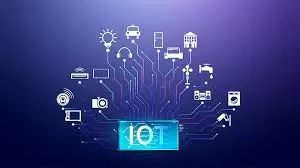 Enhancing IOTA with Priority-Based Transaction Confirmation for IoT Devices