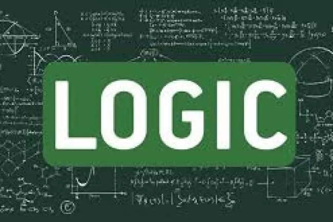 Modus Ponens and Modus Tollens