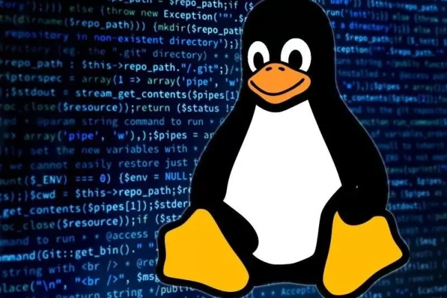 Linux: A Journey from Innovation to Global Adoption...!!!