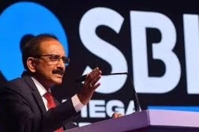 SBI's Tech-Driven Security Upgrade: A New Era of Surveillance in Indian Banking