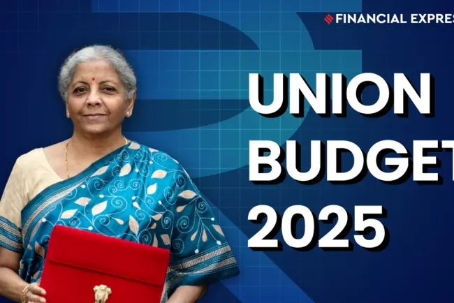 Budget 2025: Key Initiatives to Boost Affordable Housing, Tourism, and Employment Growth