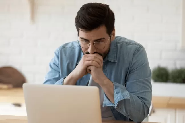 The Declining ROI of an MBA: Is It Still Worth It?