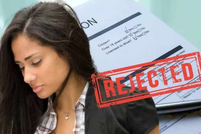The Hidden Cost of Visa Rejections: How India’s Mobility is Being Limited