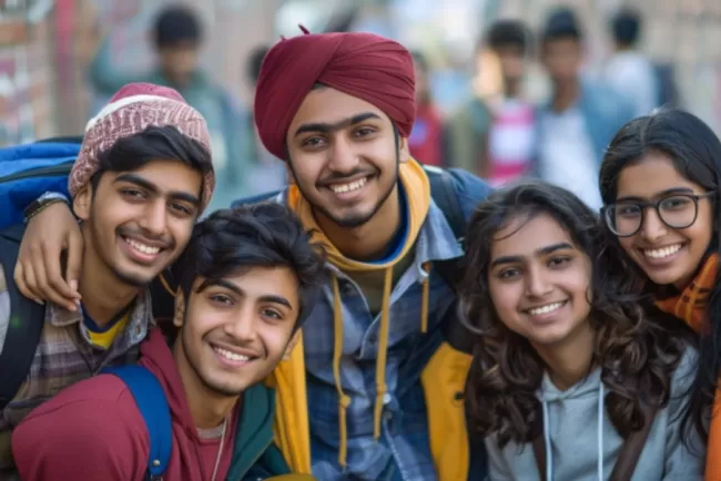 The Changing Landscape of Immigration: Should Indians Still Pursue the Dream?