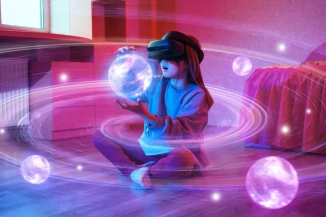 3D-MoE: Revolutionizing 3D Vision with Multi-Modal Expertise