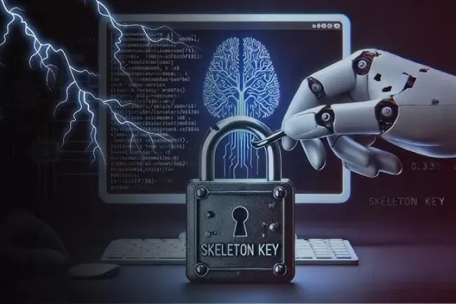 Breaking Through: xJailbreak and Reinforcement Learning for Interpretable LLM Jailbreaking