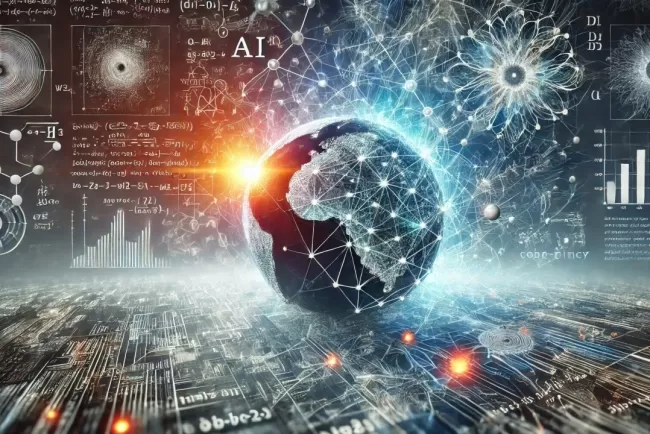 Improving Harmlessness in Large Language Models: A Comparison of RL and SFT Approaches for DeepSeek-R1