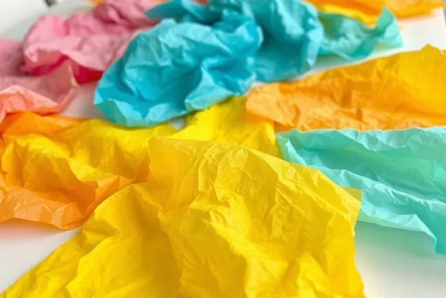 The Crucial Role of Tissues: Types and Uses Explained...!