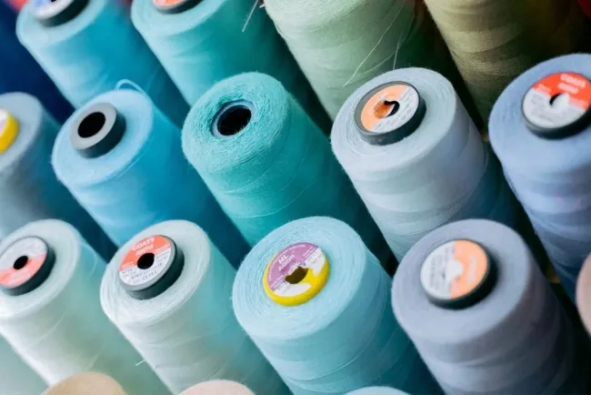 Types of Threads and Their Uses...!!!