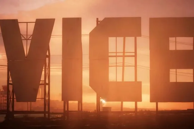 Crime, Ambition, and Power: Exploring the Iconic Vice City...!!!