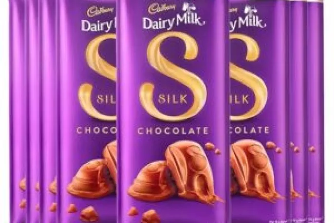 From Farm to Table: The Comprehensive Guide to Dairy Milk...!!!