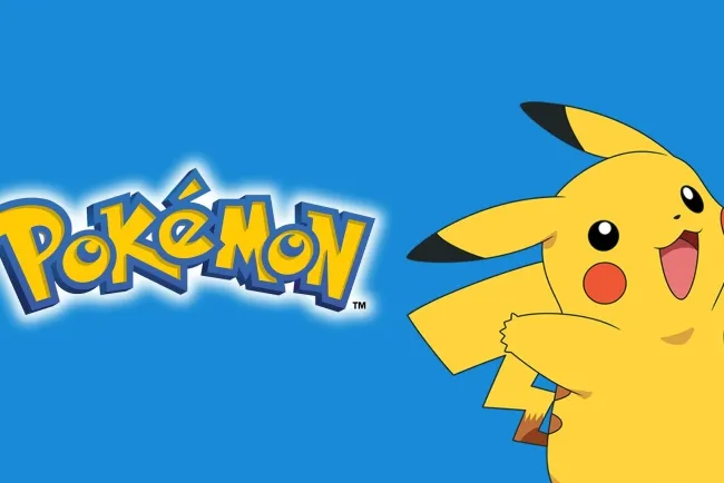 Pokémon: The Global Franchise That Captured Our Hearts...!!!