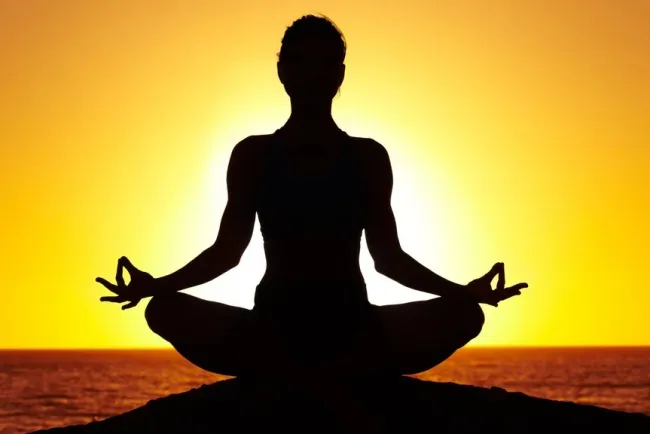 Unveiling Yoga: A Comprehensive Guide to Physical, Mental, and Spiritual Health...!!!