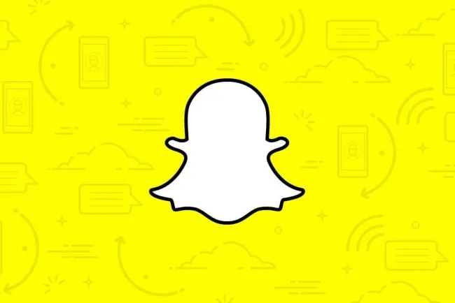The Snapchat Phenomenon: A Deep Dive into Its Features and Popularity...!!!