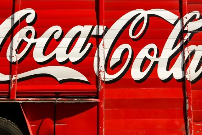 Coca-Cola: The Evolution of a Global Beverage Icon...!!!