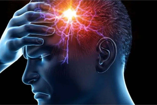 Understanding Migraines: Causes, Symptoms, and Management...!!!