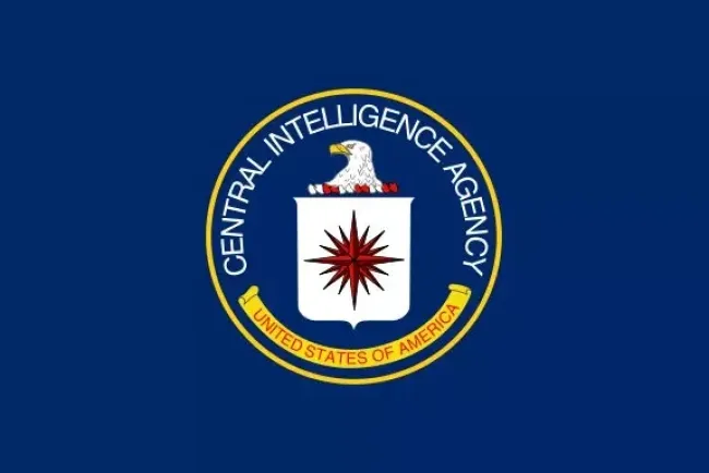 CIA Offers Buyouts to Entire Workforce as Part of Trump's Federal Overhaul