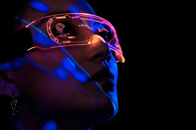 The AI Revolution: Investment, Challenges, and Global Reactions