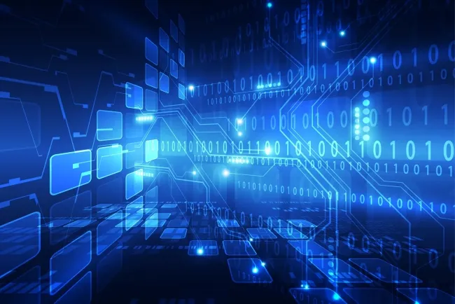 Milestones and Transformations: Pivotal Developments in 2024...!!!