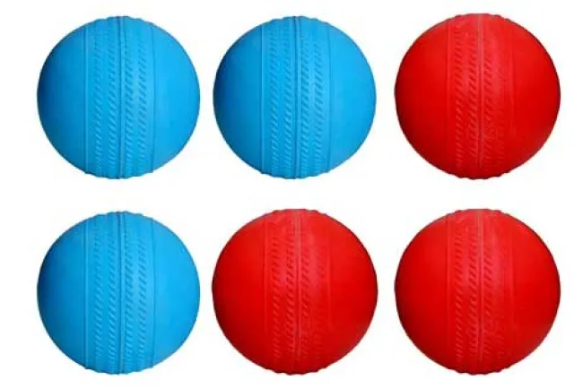 Rubber Balls: Production and Applications...!!!