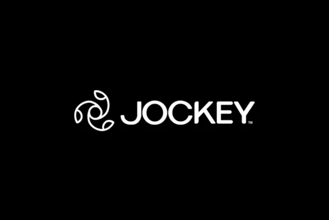 History of Jockey International...!!!